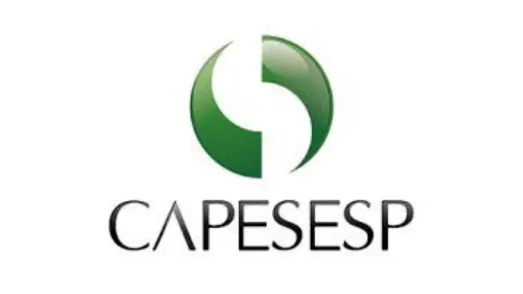 Capesesp