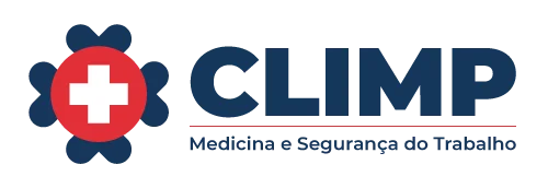 Climp