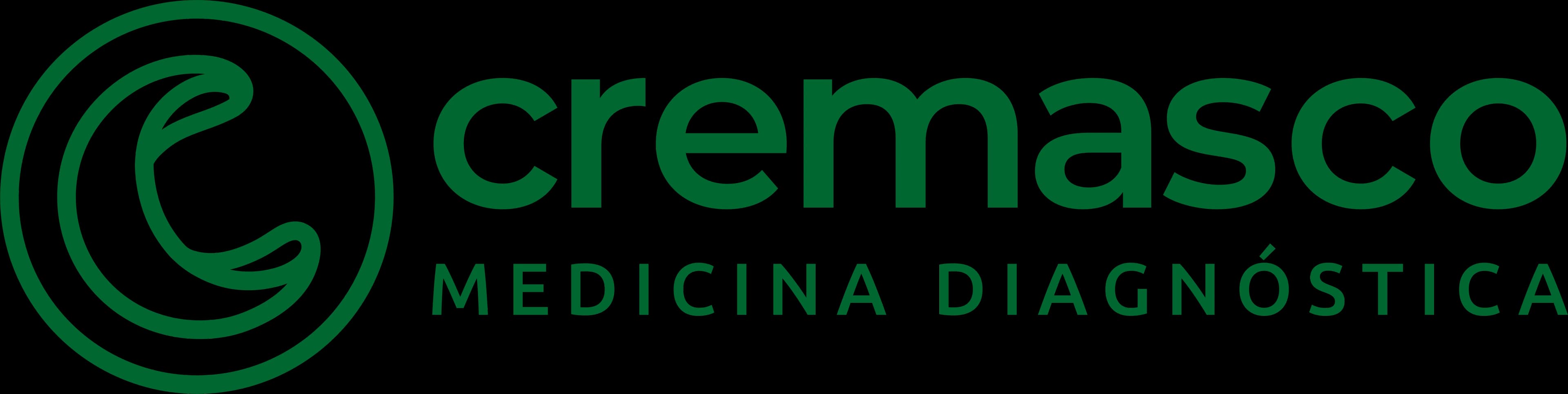 Cremasco