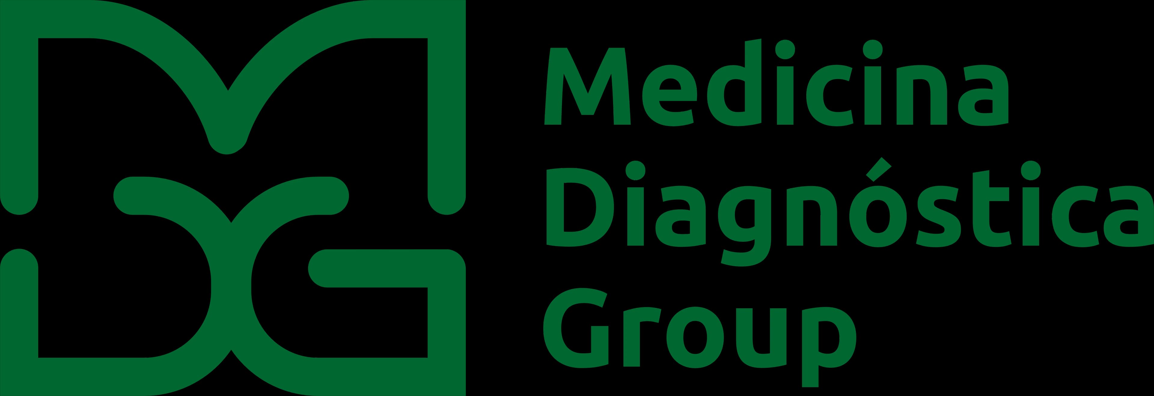 MDG Group