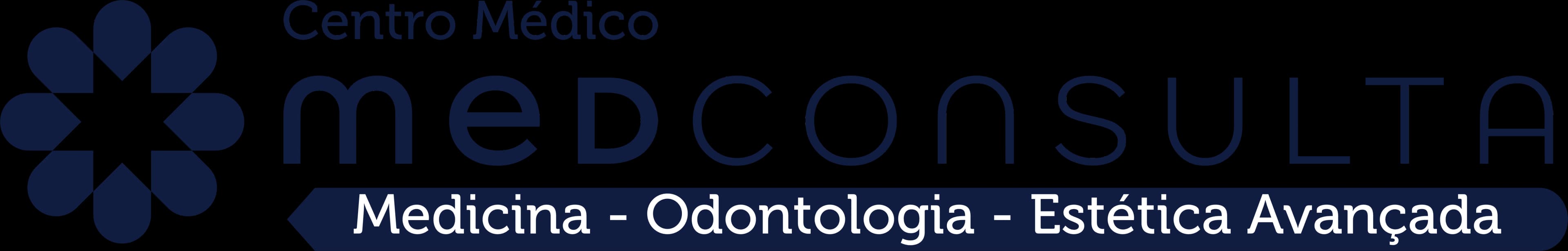 MedConsulta