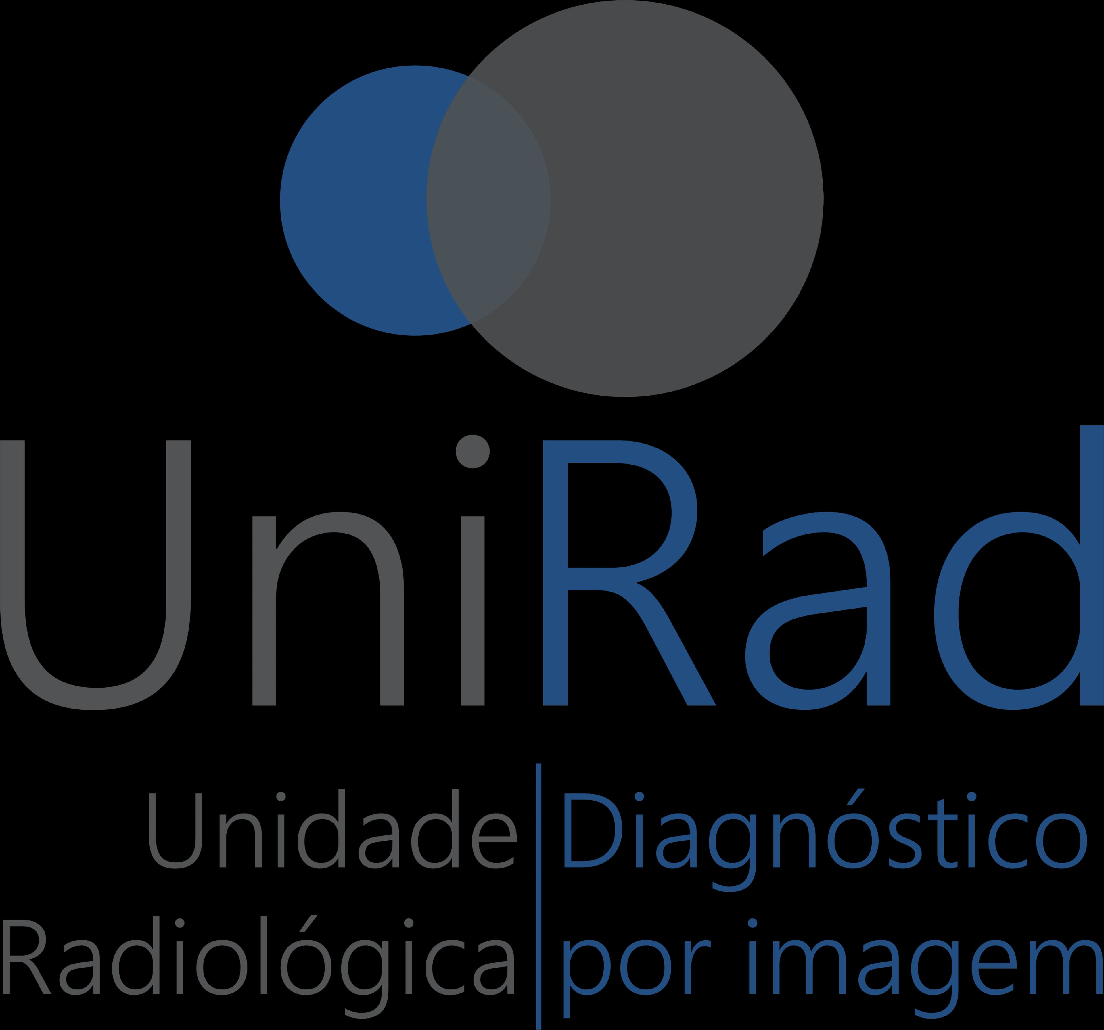 Unirad