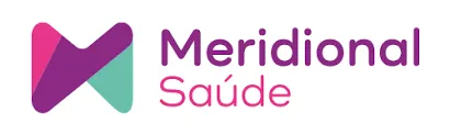 Meridional Saúde