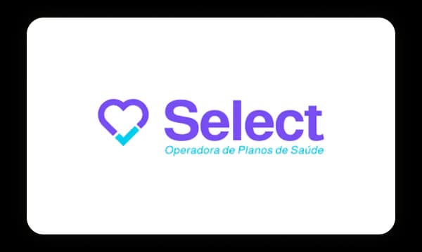 Rede Select