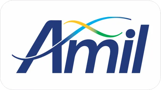 Amil