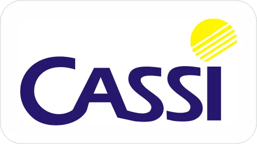 Cassi