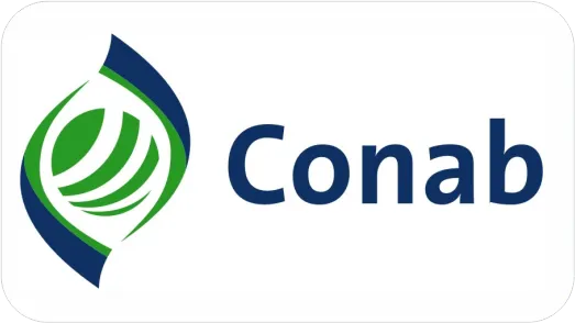 Conab