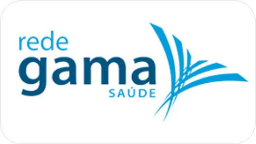 Rede Gama