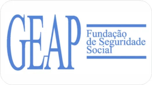 Geap