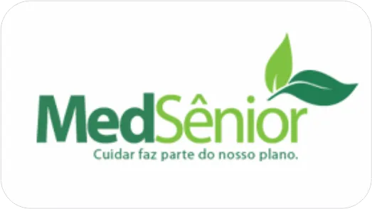 MedSenior