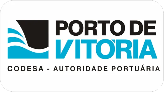 Porto de Vitória