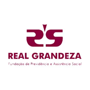 Real Grandeza