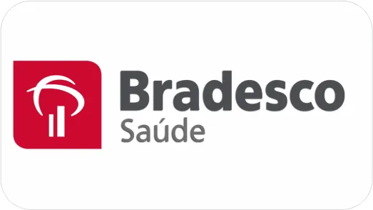 Bradesco Saúde