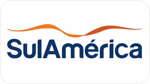 SulAmérica