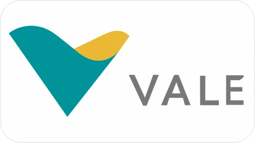 Vale