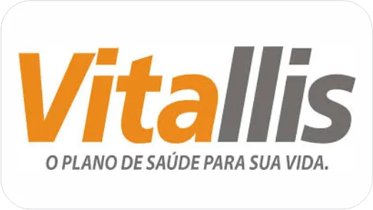 Vitallis